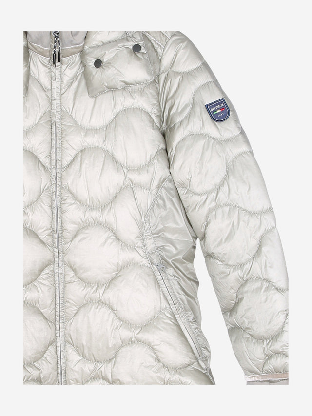 Isolationsjacke für Damen