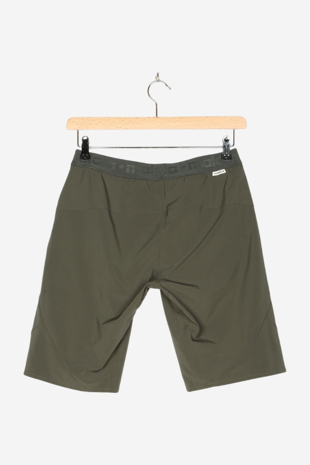 Kurze Hose für Damen