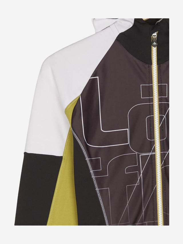 Windbreaker für Damen