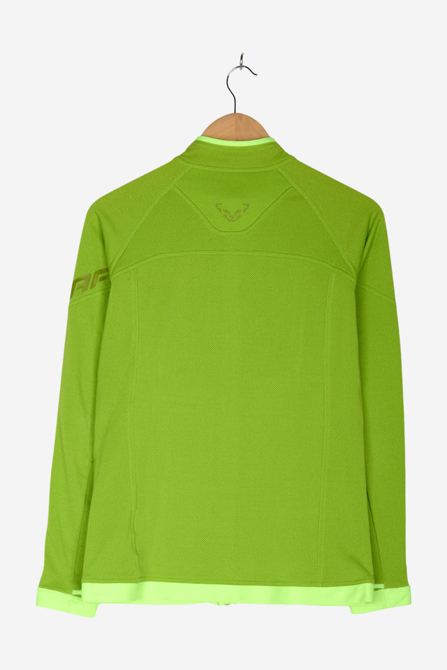 Fleecejacke für Herren