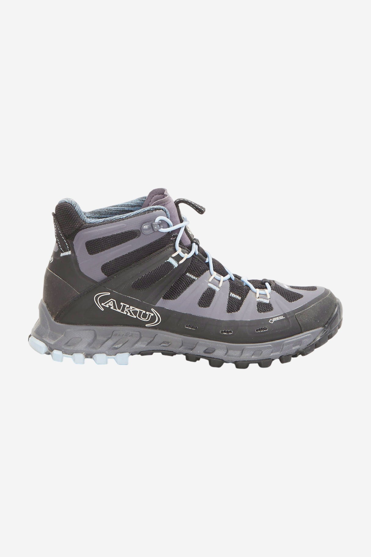 Wanderschuhe für Damen