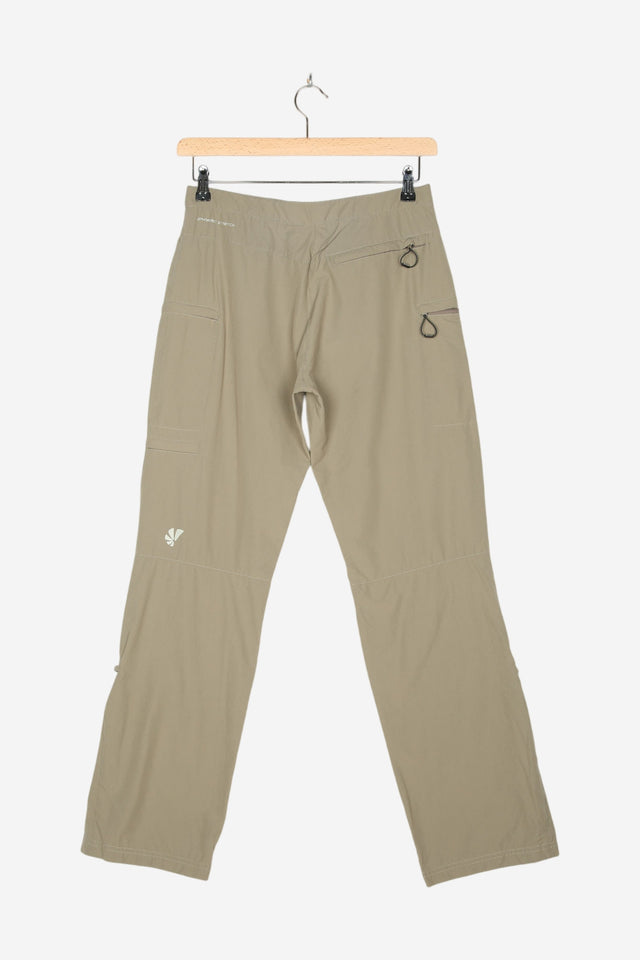 Wanderhose für Damen