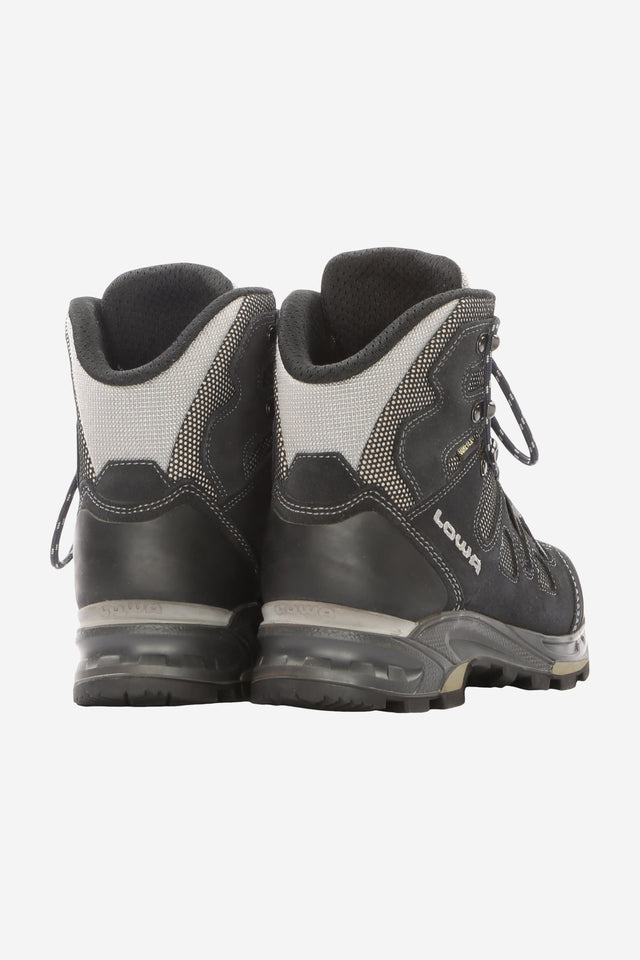 Wanderschuhe für Herren