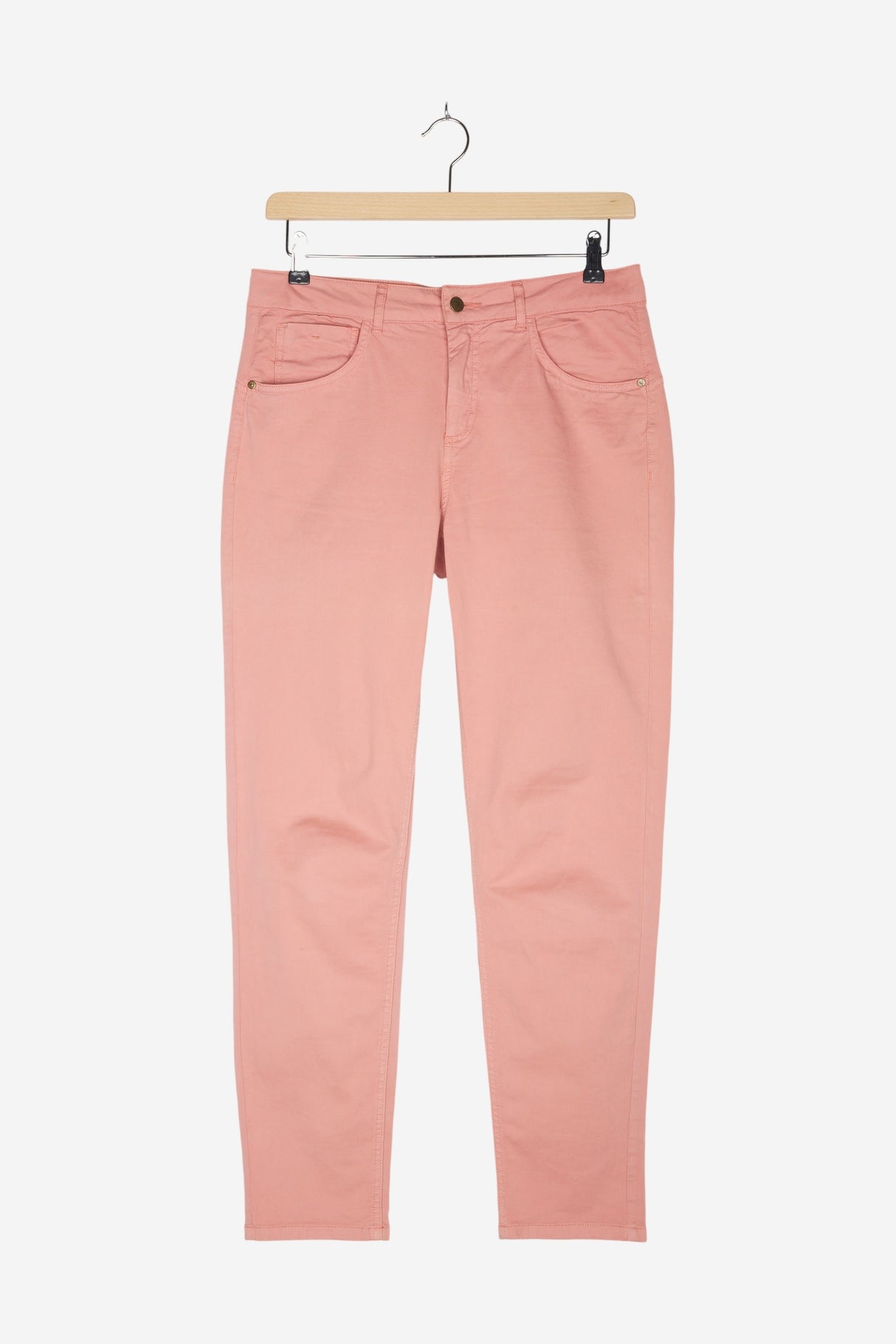 Freizeithose für Damen