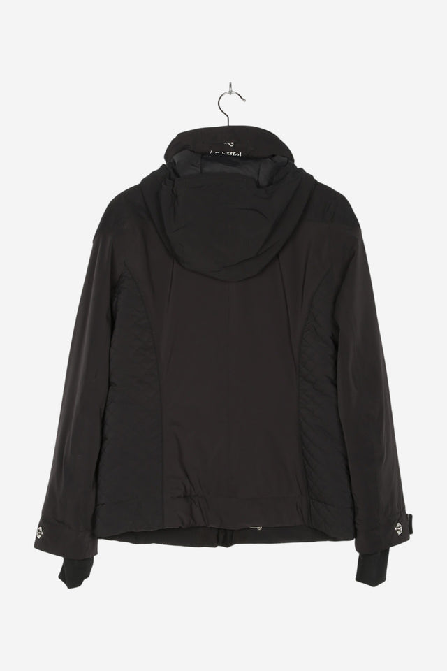 Skijacke für Damen