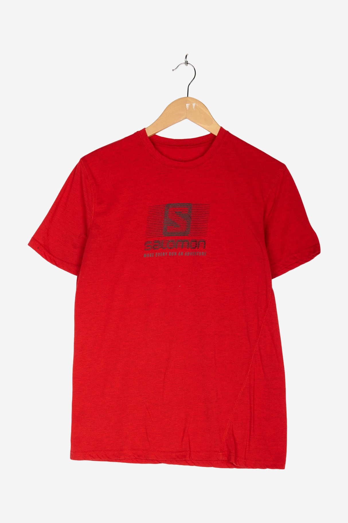 T-Shirt für Herren
