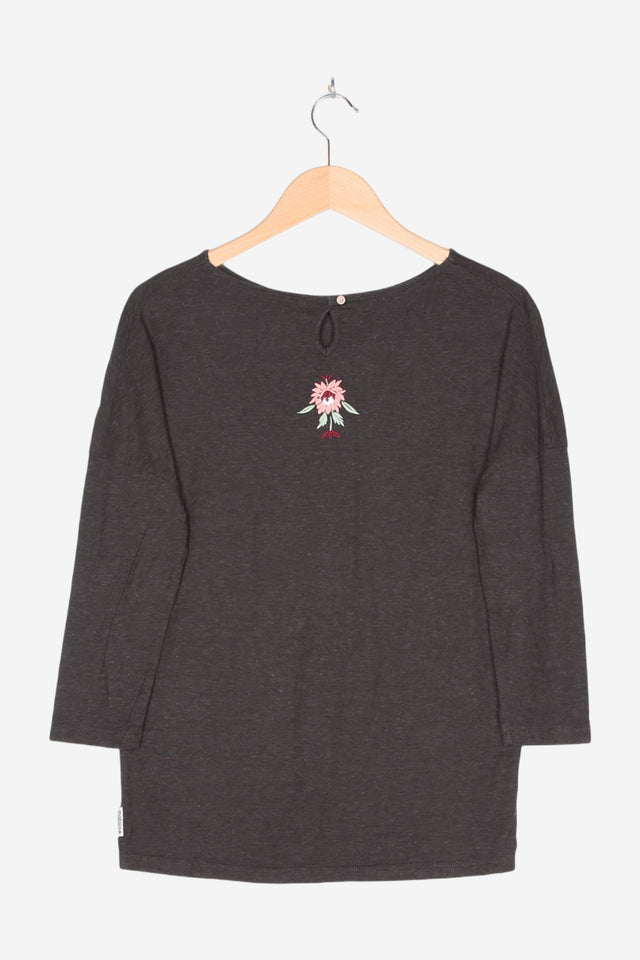Longsleeve für Damen