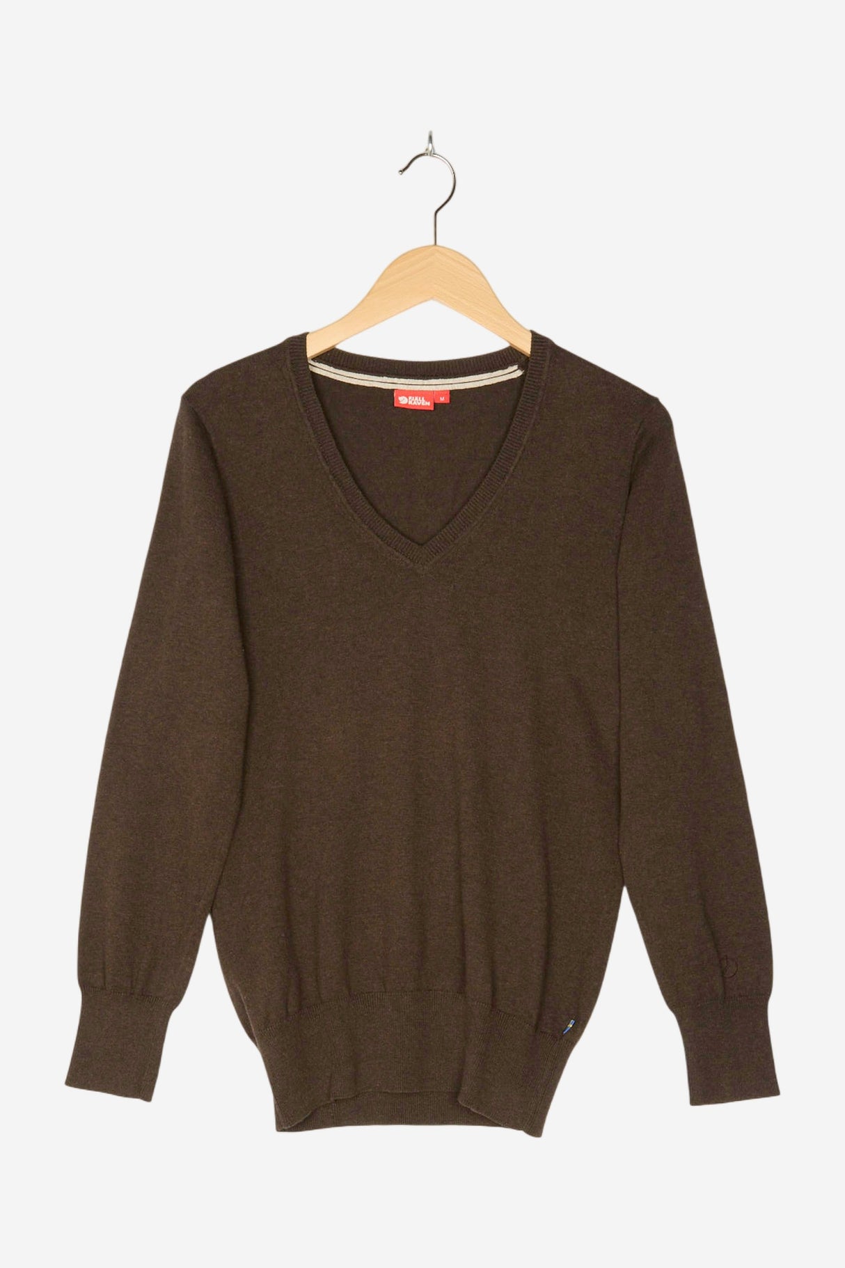 Pullover für Damen