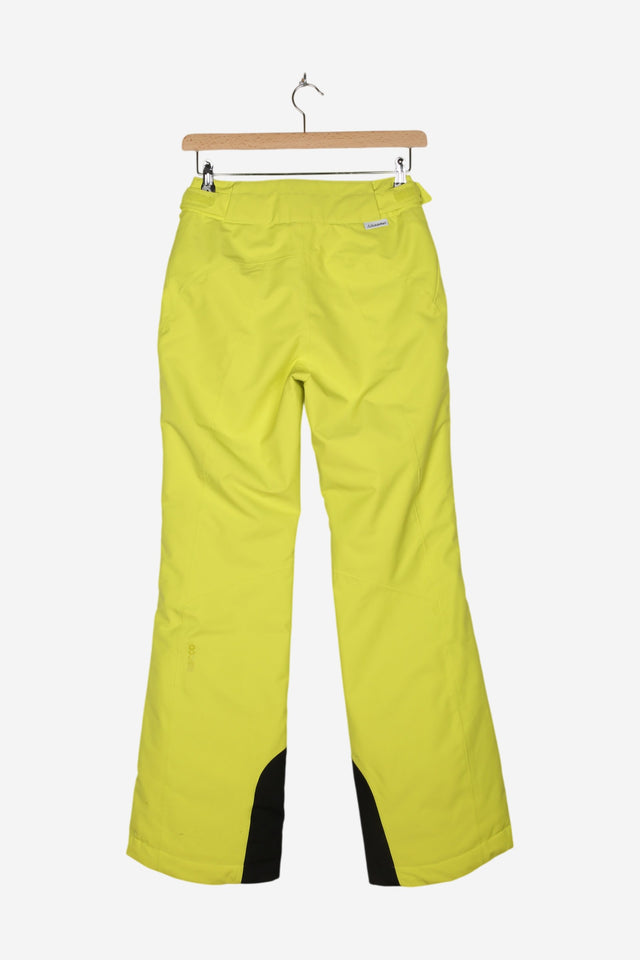 Skihose für Damen