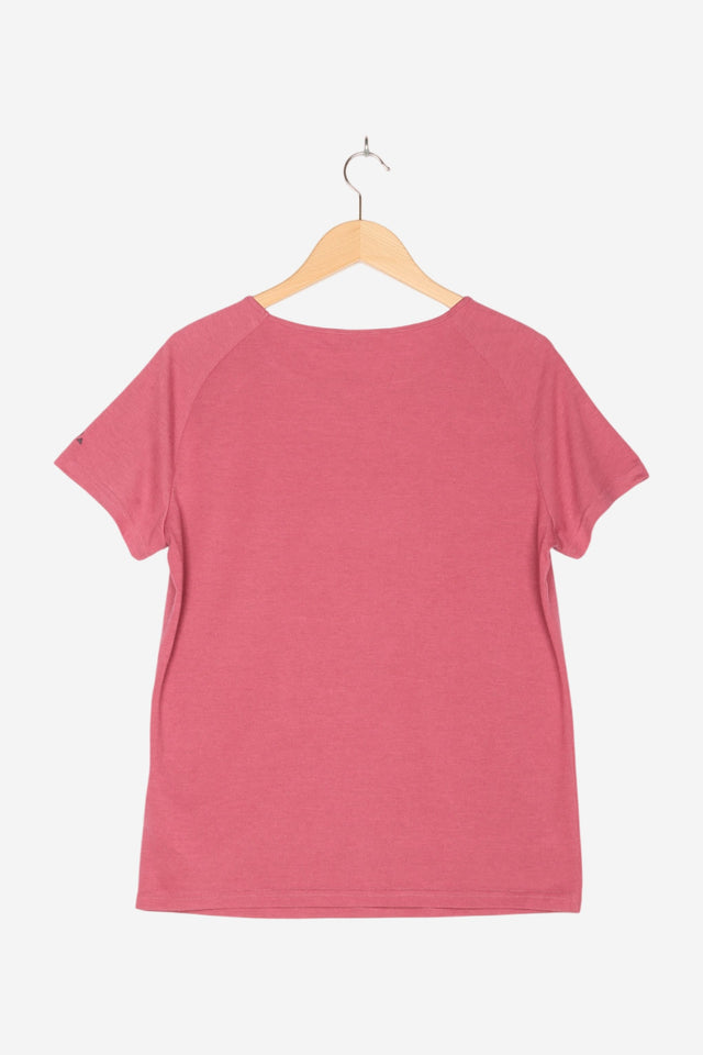 T-Shirt für Damen
