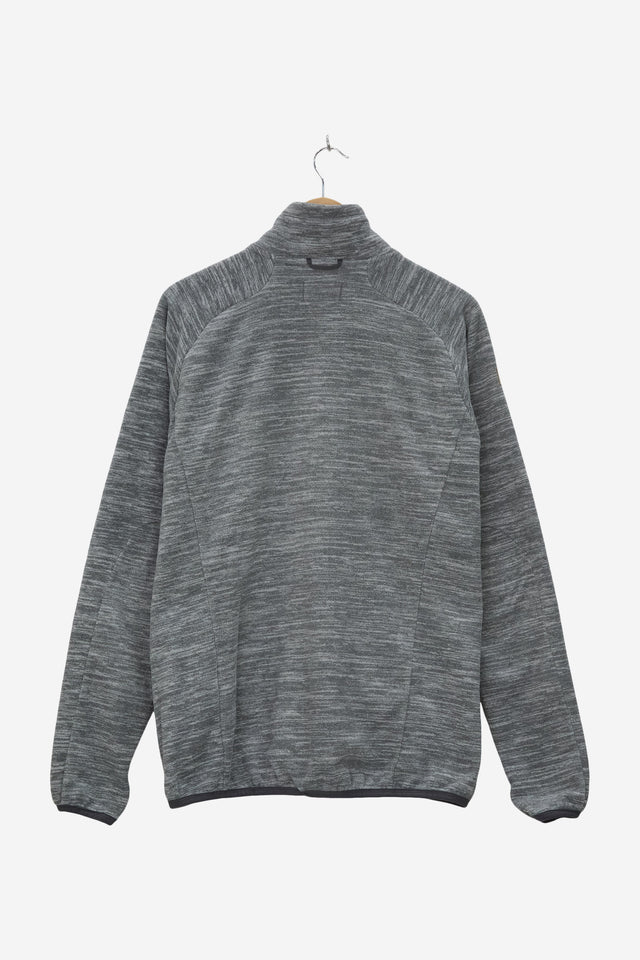 Fleecejacke für Herren