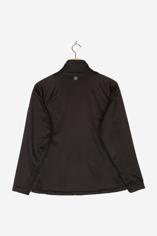 Softshelljacke für Damen
