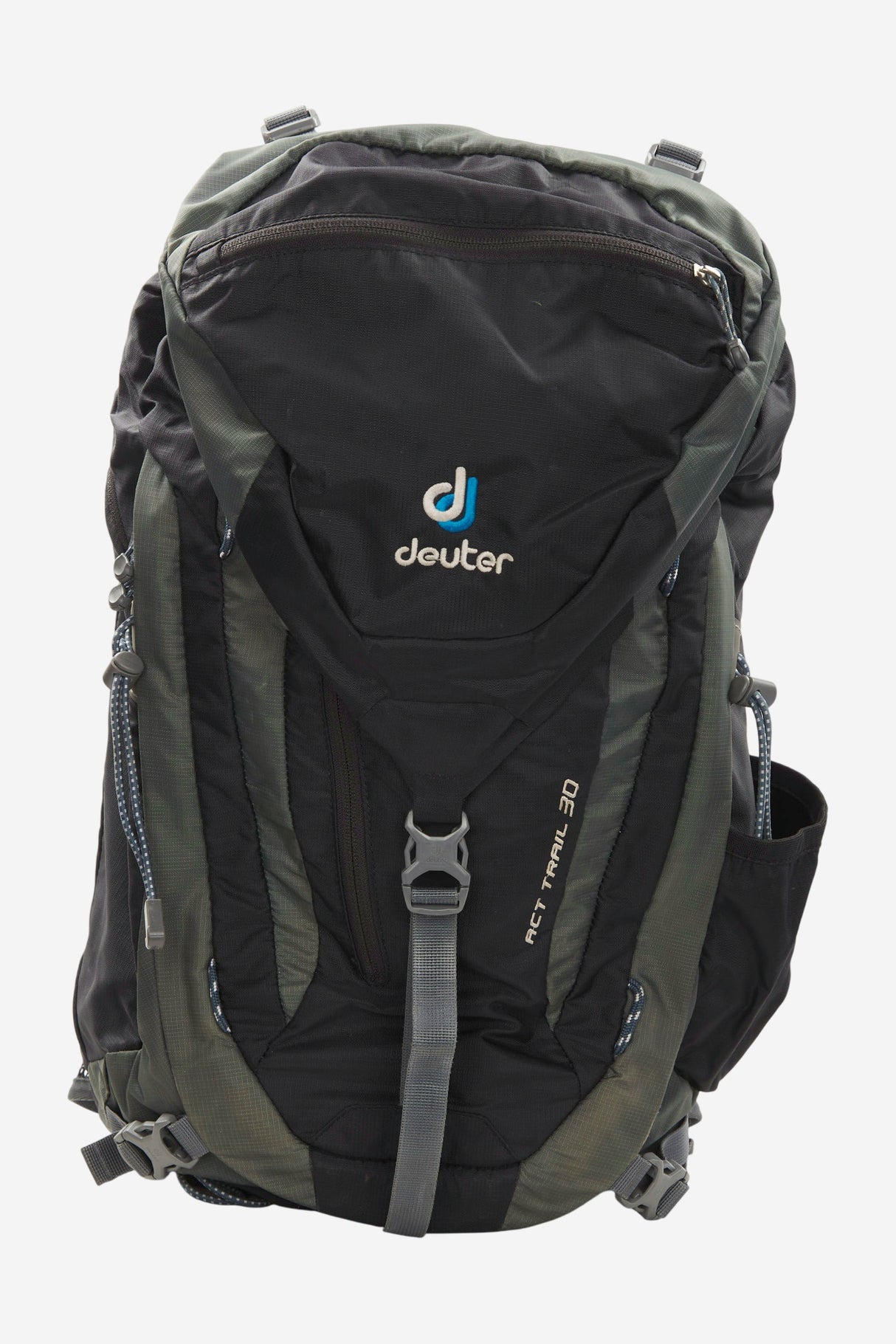Trailrunningrucksack für Herren und Damen