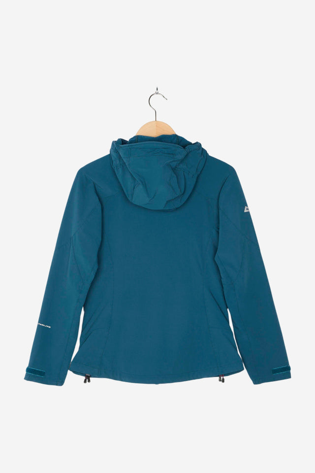 Softshelljacke für Damen