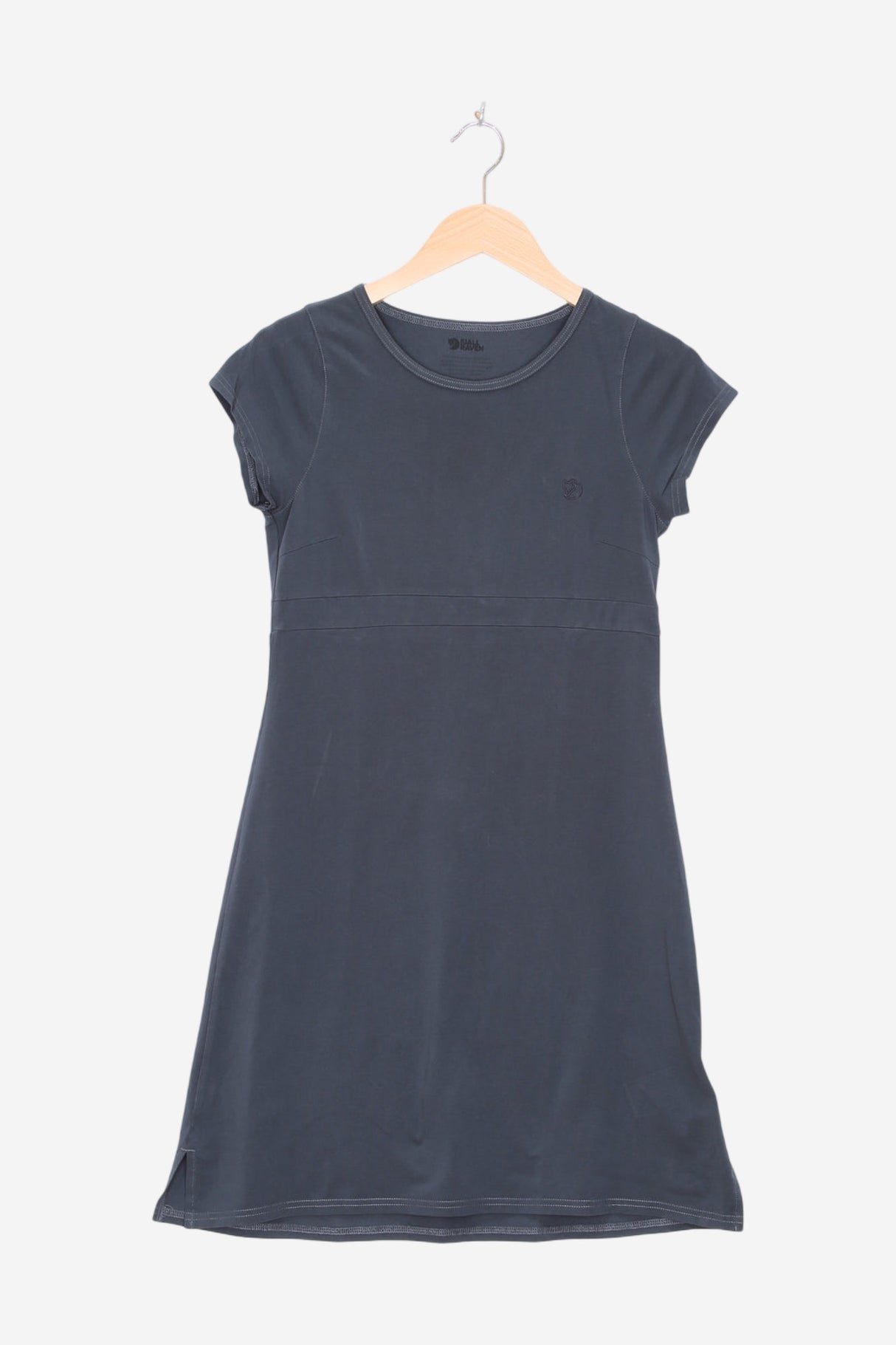 Kleid für Damen