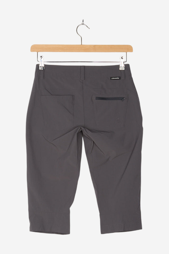 Kurze Hose für Damen