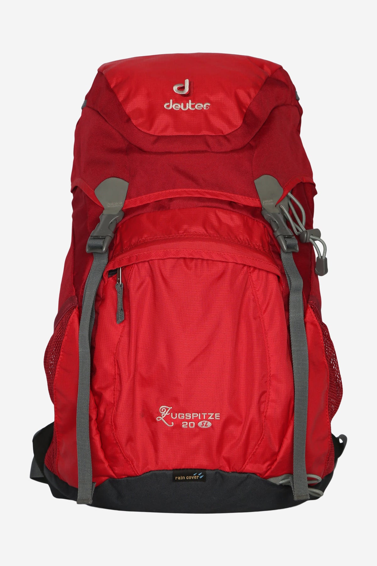 Wanderrucksack für Herren und Damen
