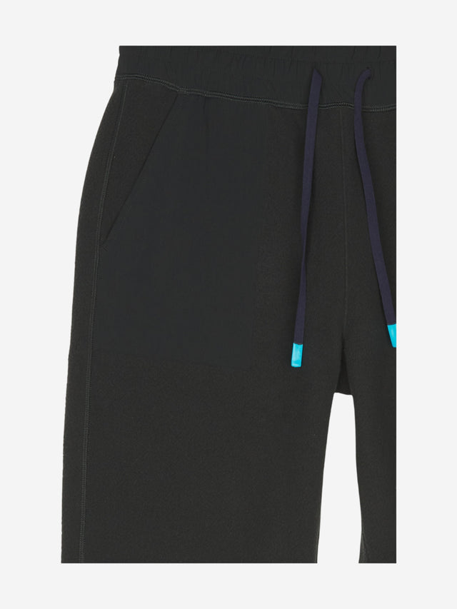 Freizeithose für Herren
