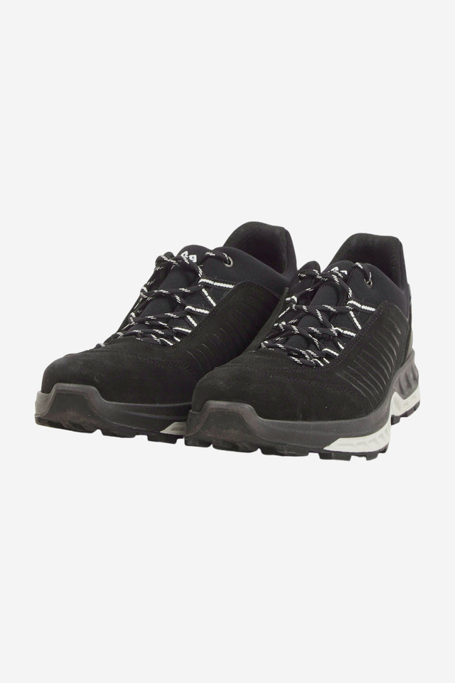 Wanderschuhe für Herren