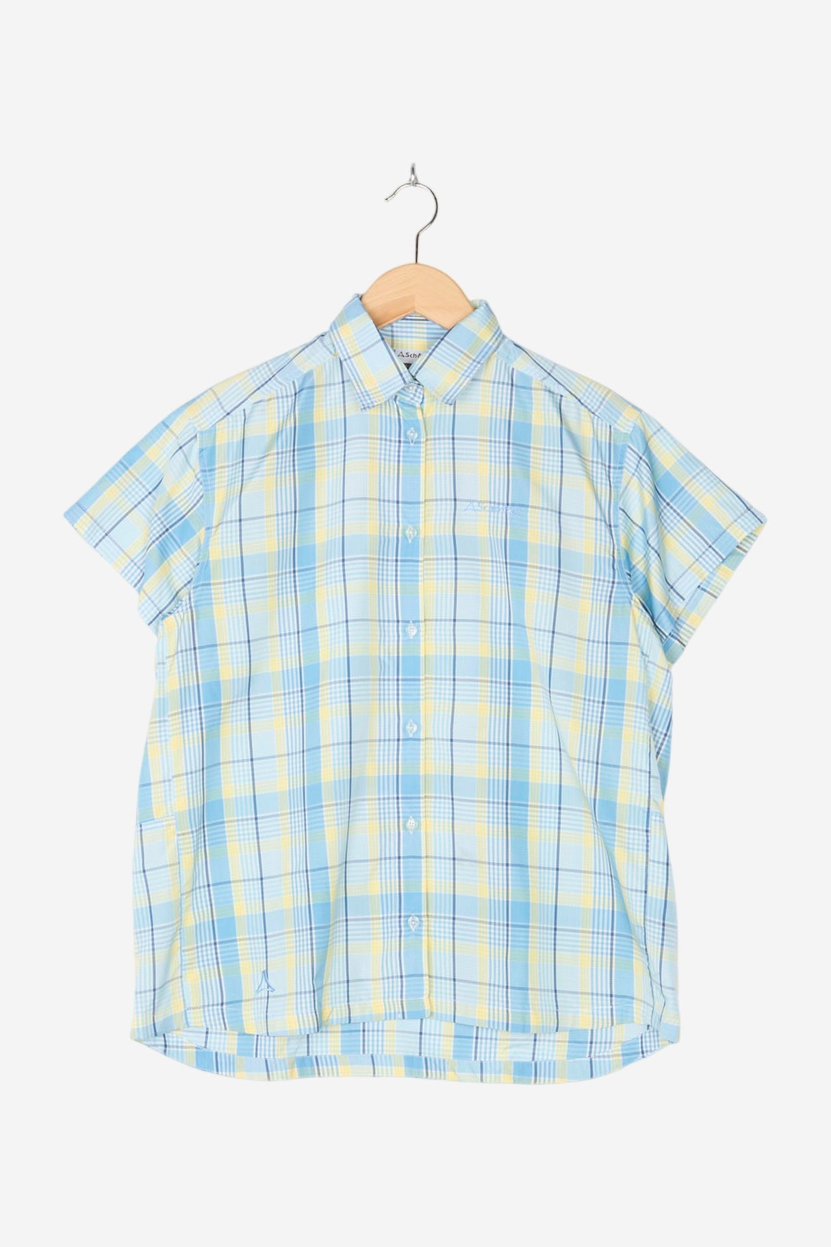 Bluse für Damen