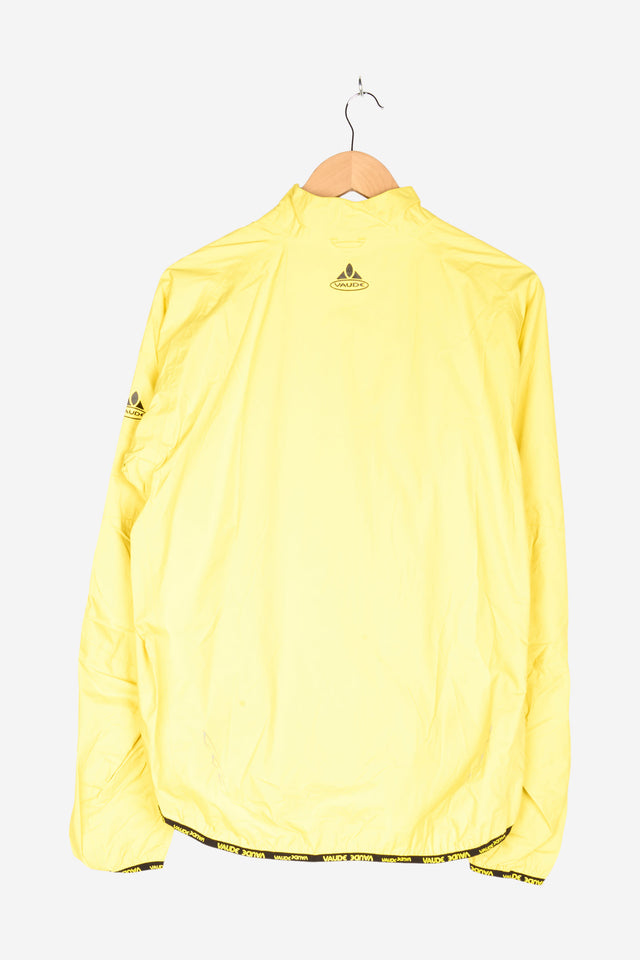 Windbreaker für Damen