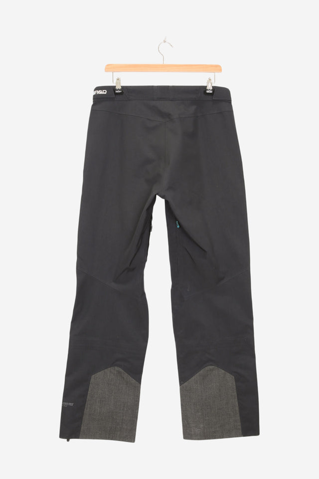 Regenhose mit GORE-TEX für Herren