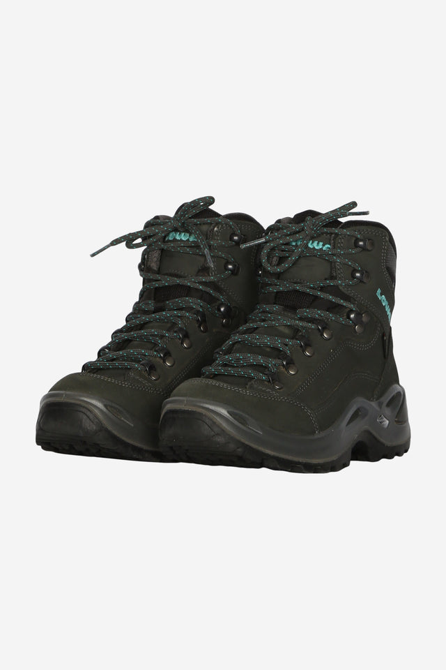 Wanderschuhe für Damen
