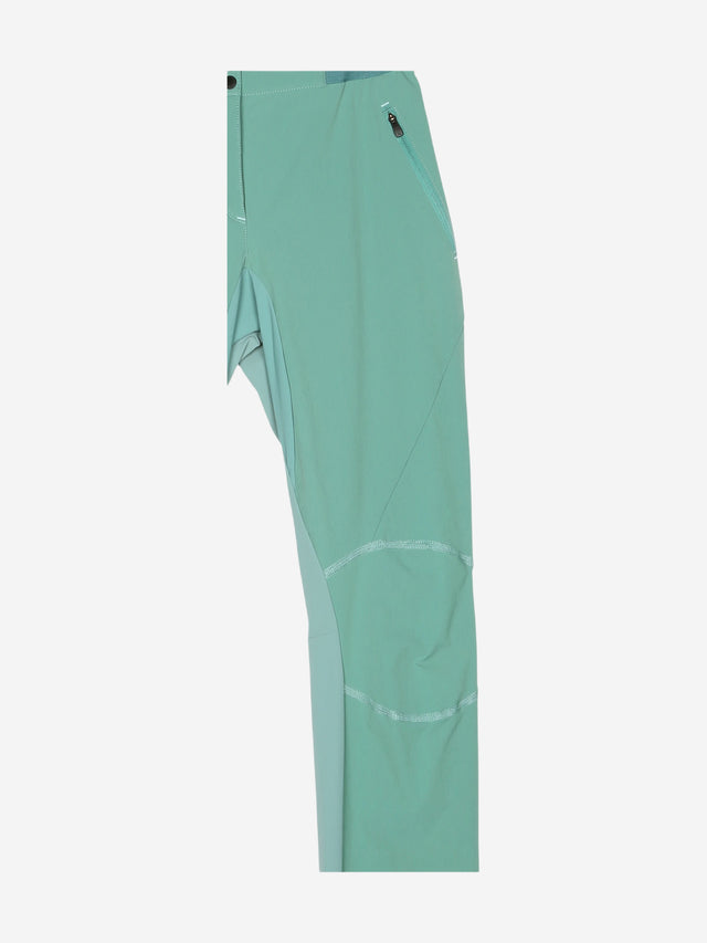 Wanderhose für Damen