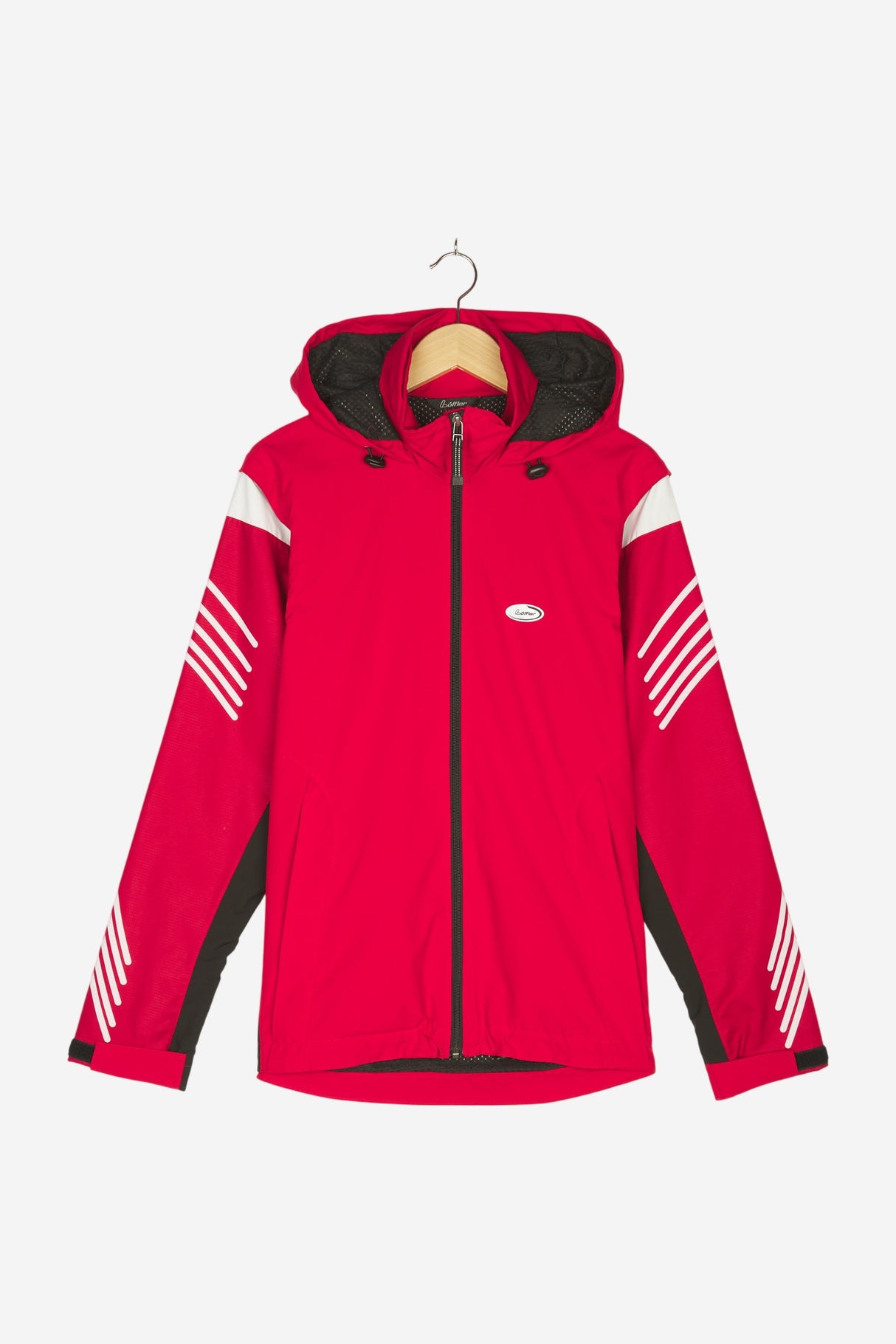 Regenjacke für Herren