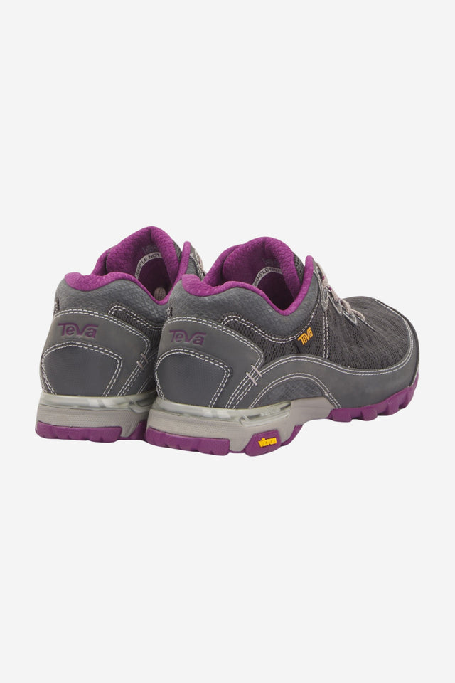 Wanderschuhe für Damen