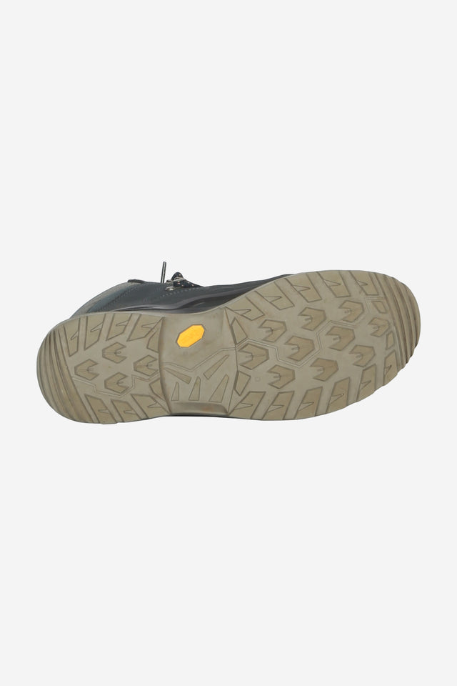 Wanderschuhe für Herren
