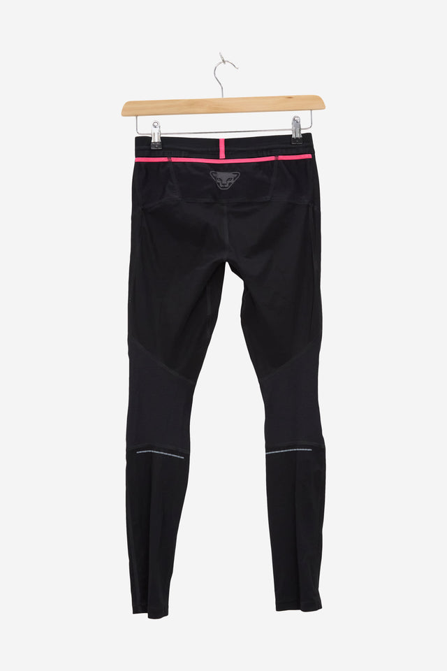 Tight für Damen