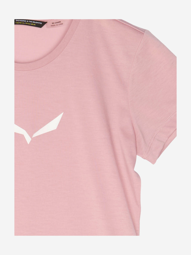 T-Shirt für Damen