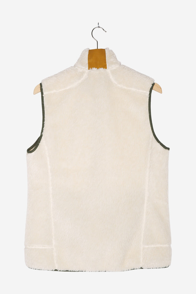 Fleecejacke für Damen