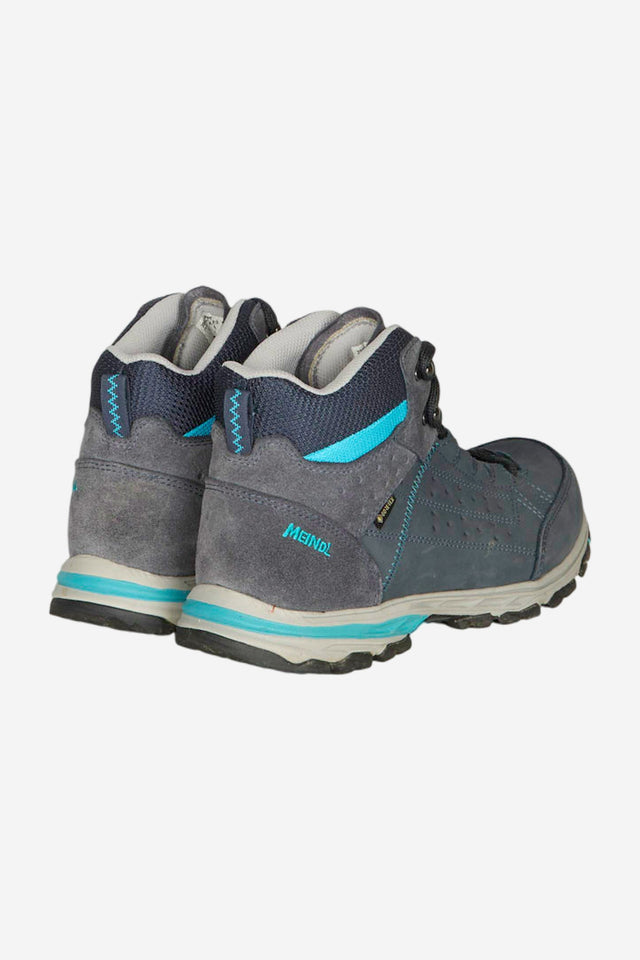 Wanderschuhe für Damen