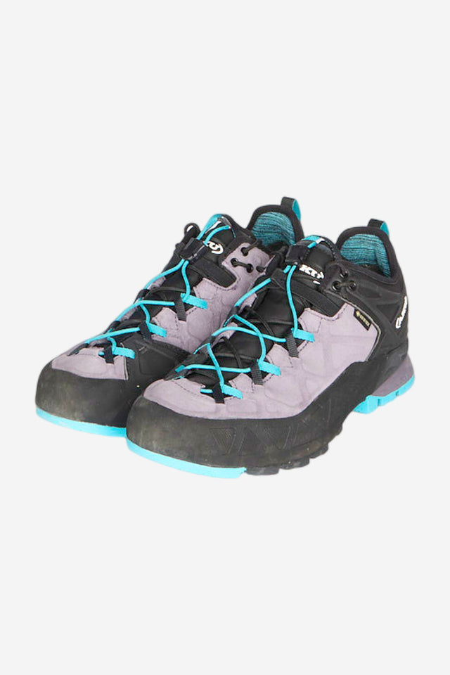 Wanderschuhe für Damen