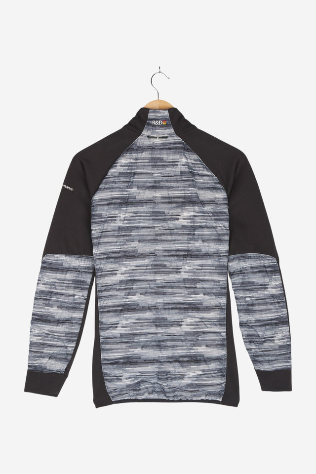 Isolationsjacke für Herren