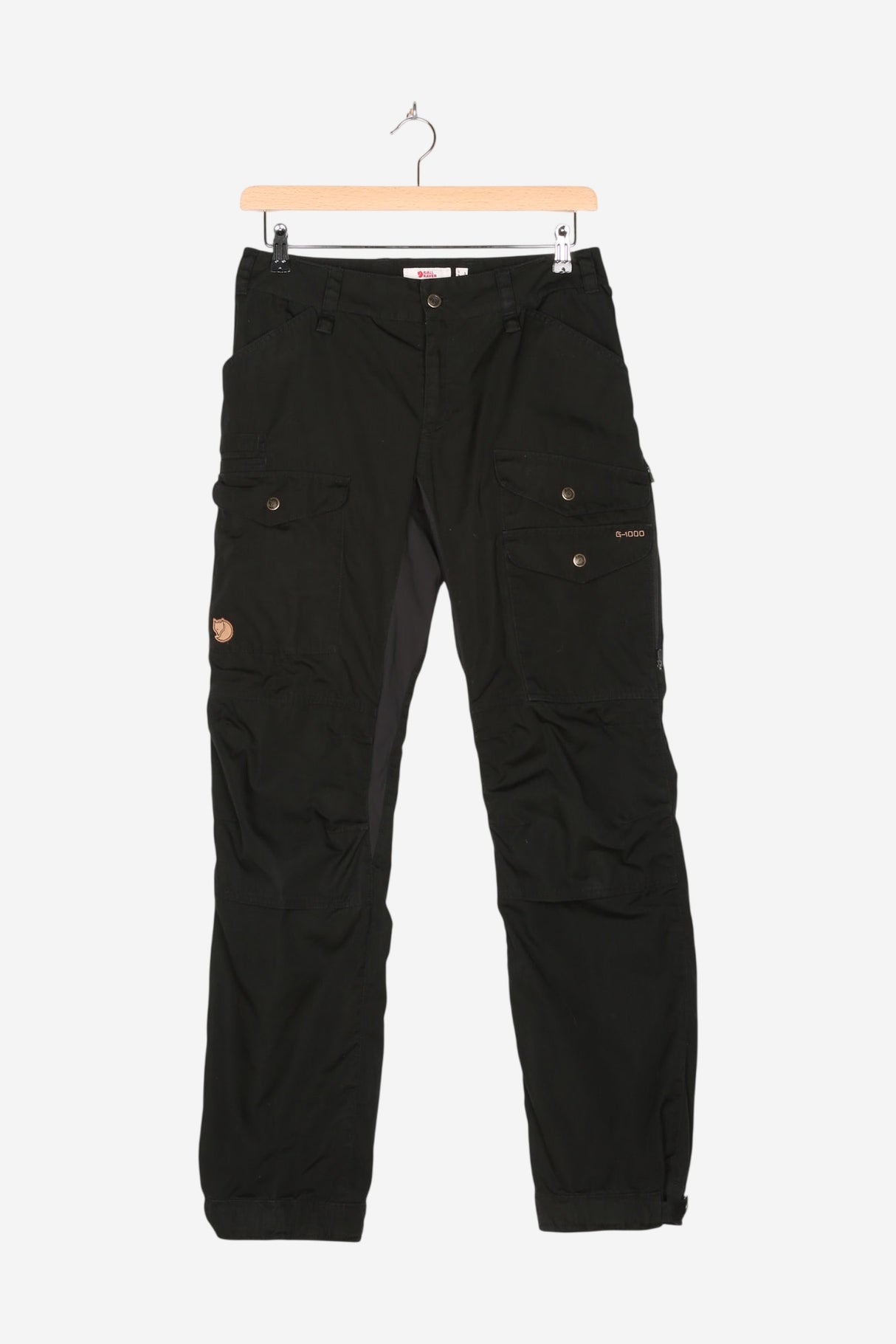 Wanderhose für Damen