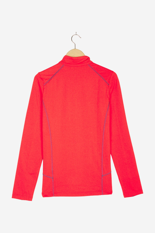Longsleeve für Damen