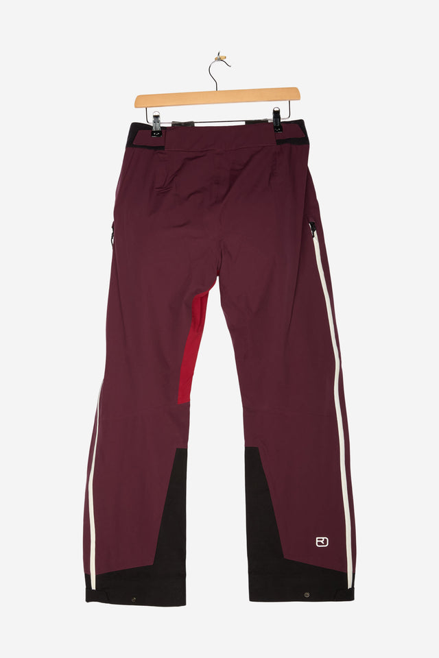 Wanderhose für Damen