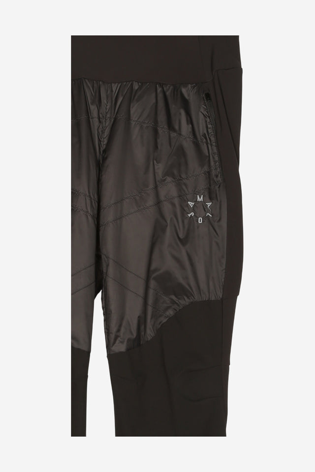 Skihose für Damen