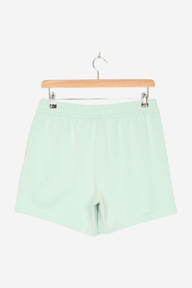 Kurze Hose für Damen