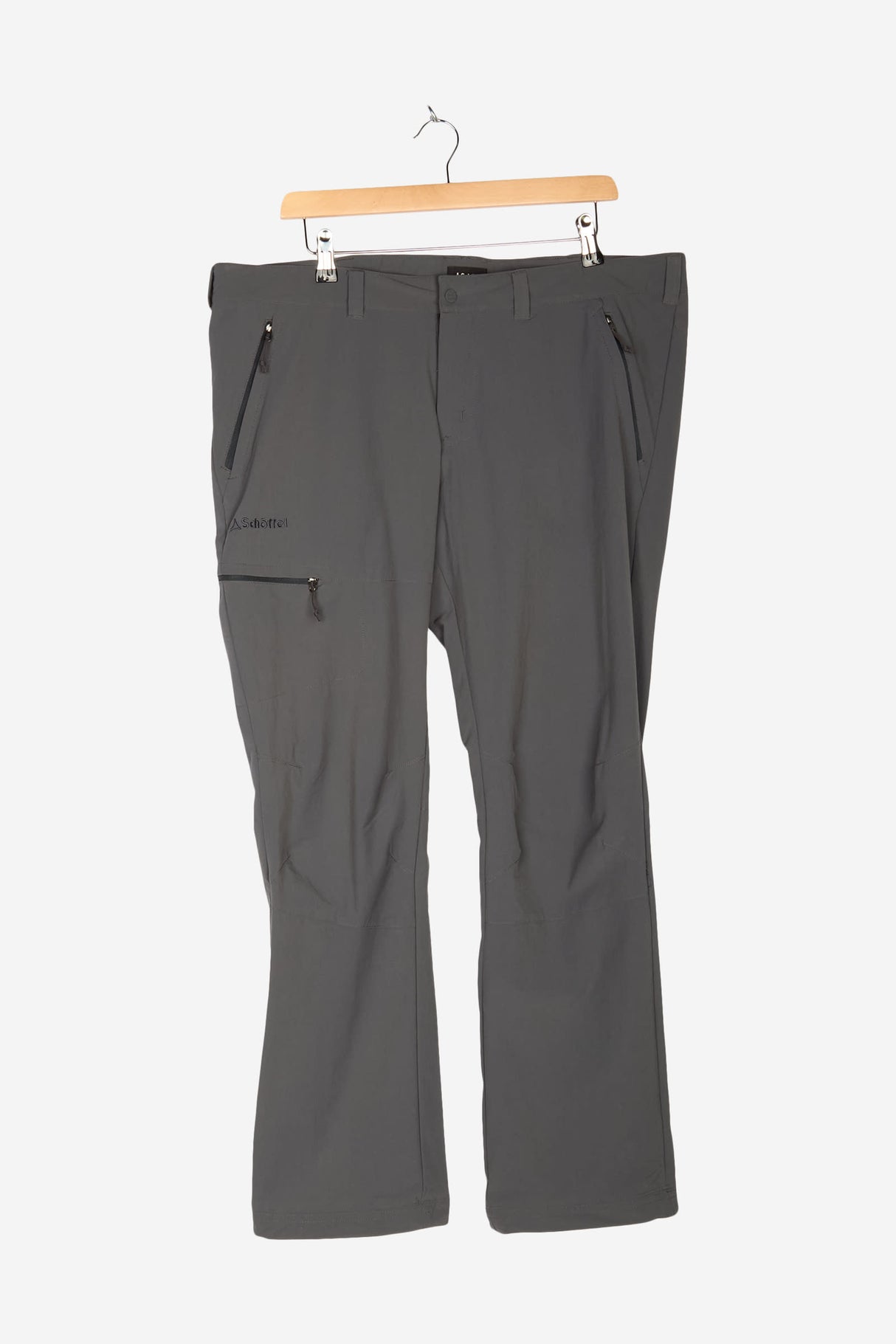 Wanderhose für Herren