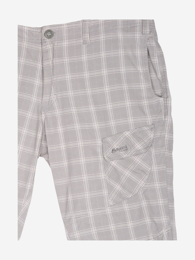 Kurze Hose für Damen