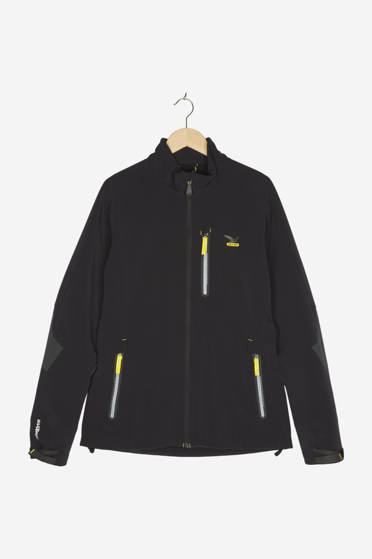Softshelljacke für Herren