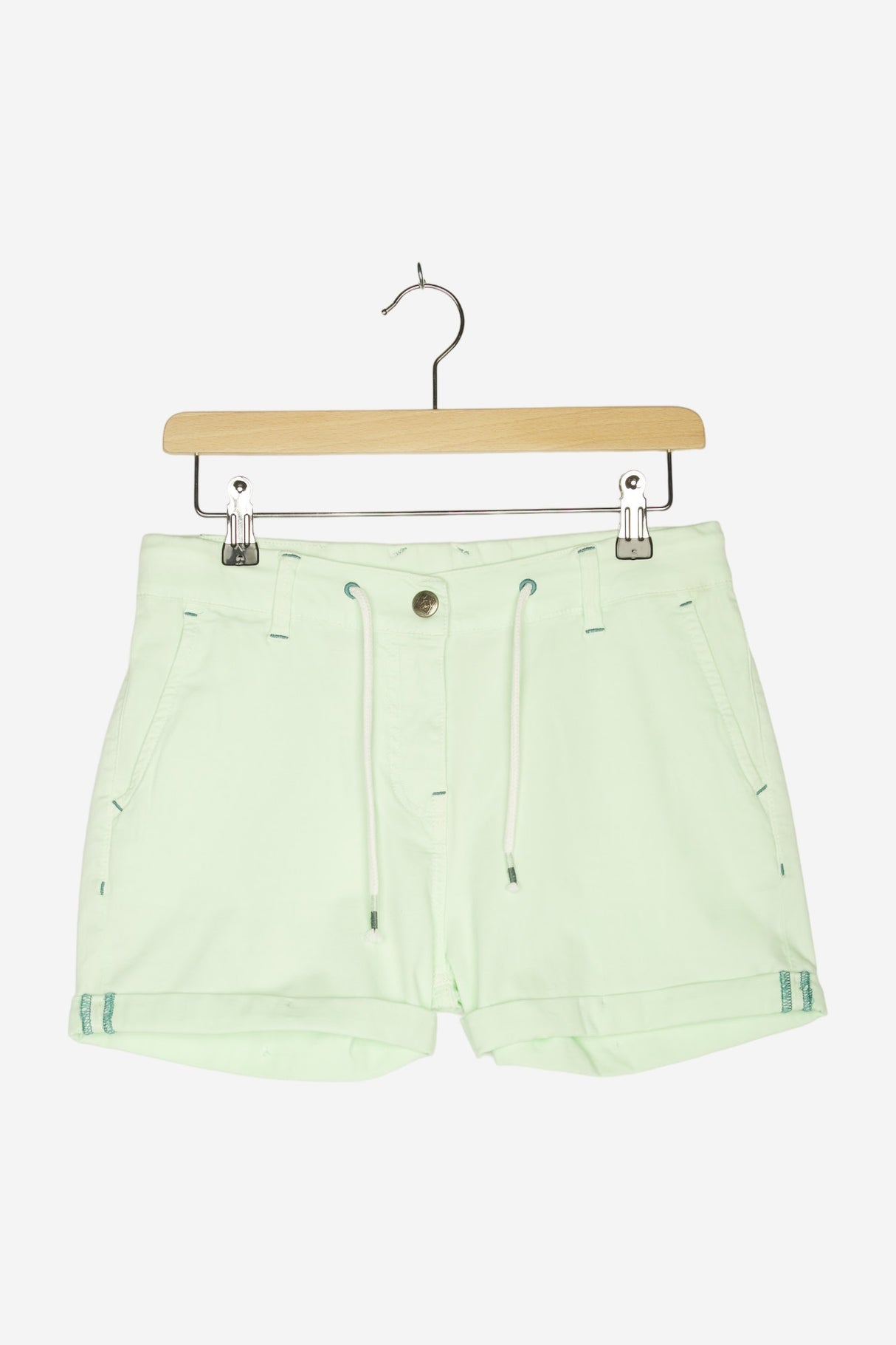 Kurze Hose für Damen
