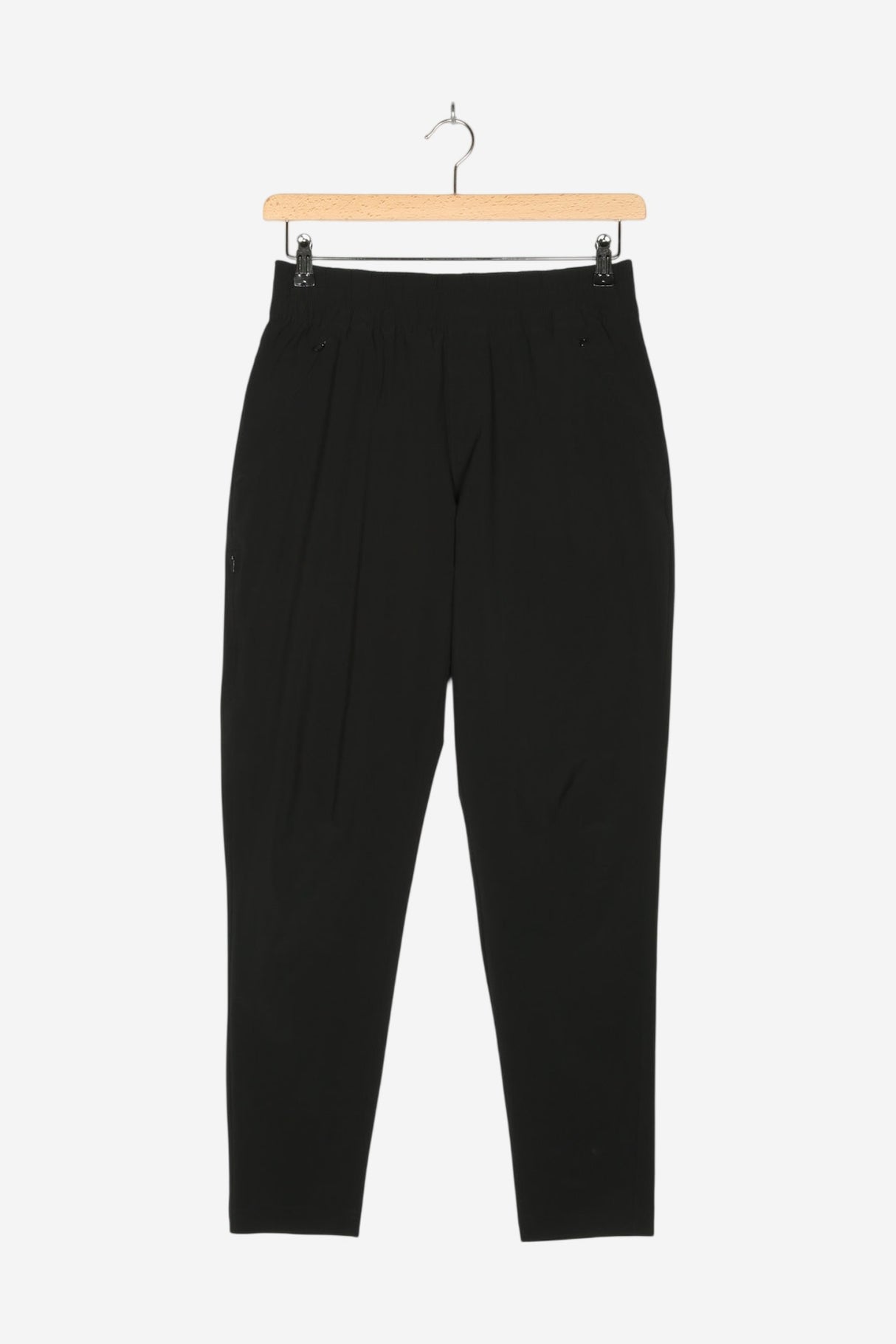 Wanderhose für Damen