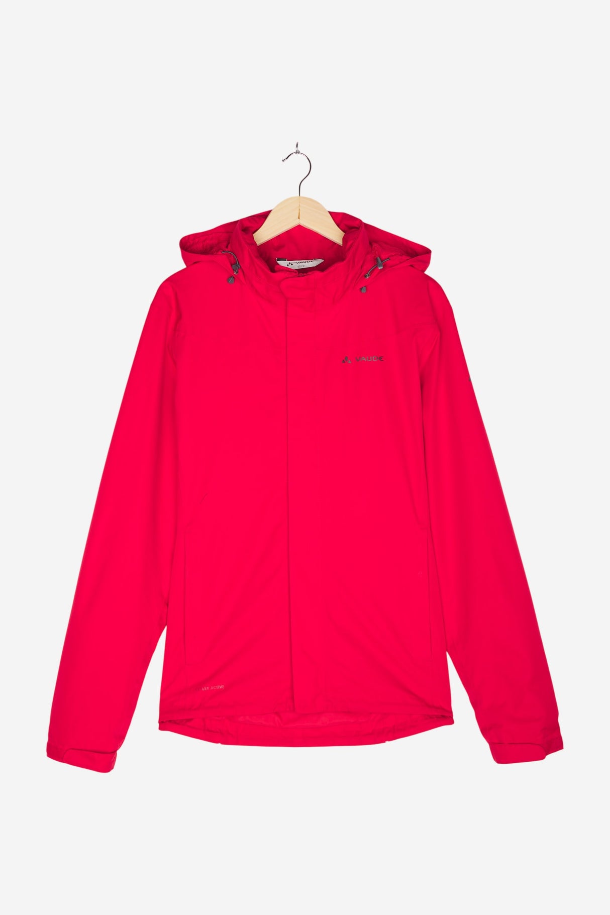 Regenjacke für Herren
