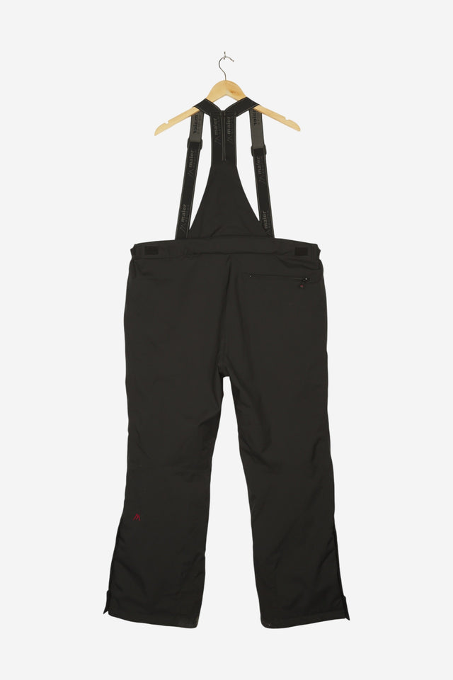Skihose für Herren