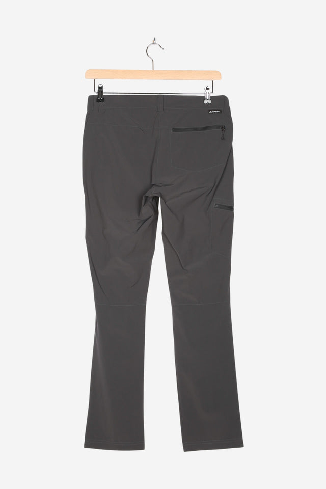 Softshellhose für Damen